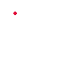 BG Surface